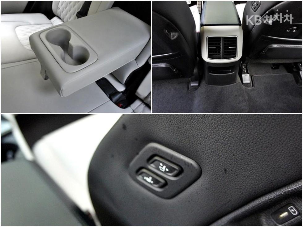 2023 - kia sportage