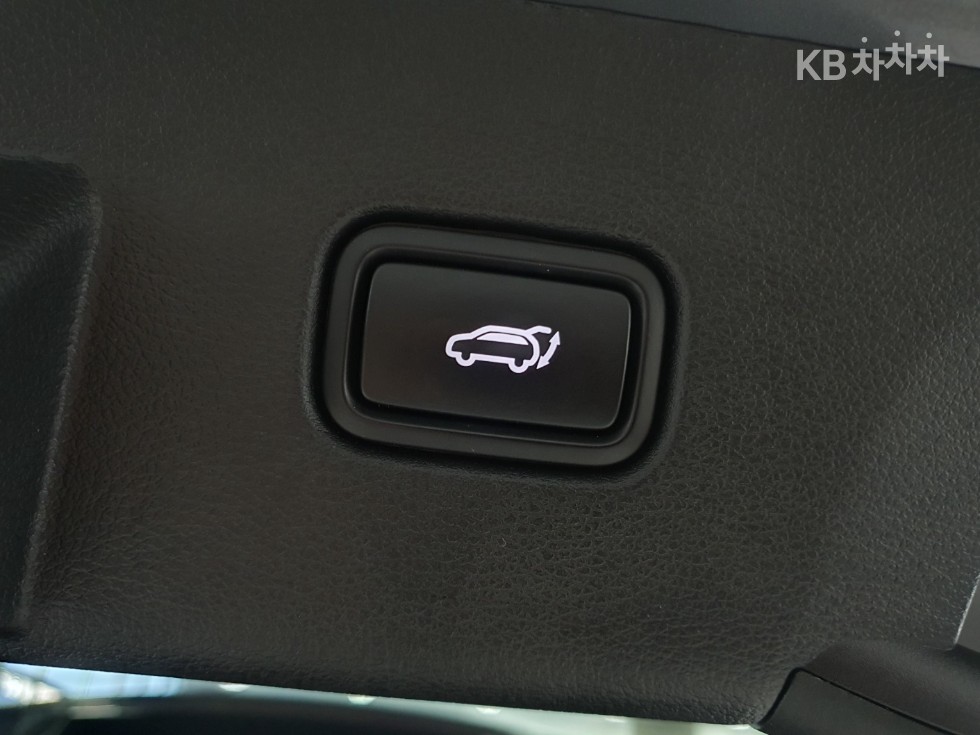 2023 - kia sportage