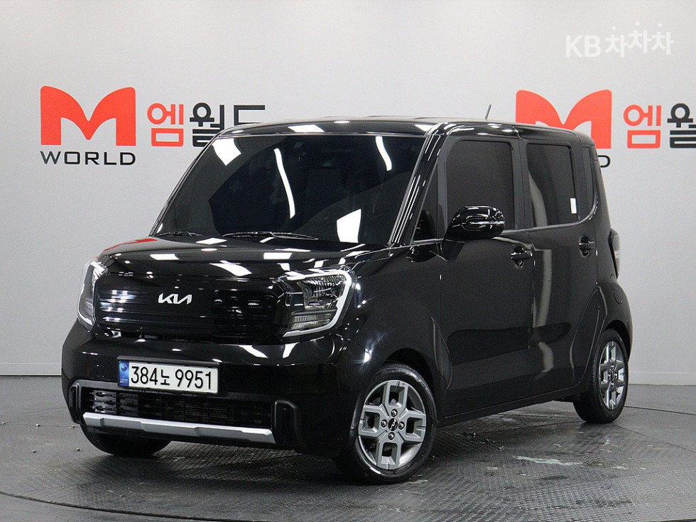 2023 kia kia