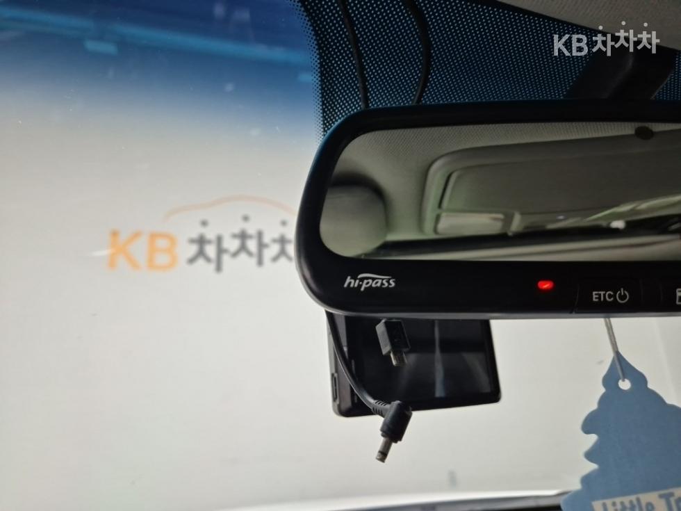 2011 - kia k5