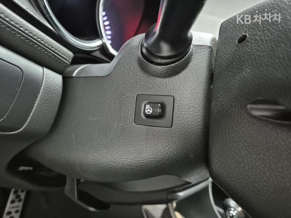 2011 - kia k5