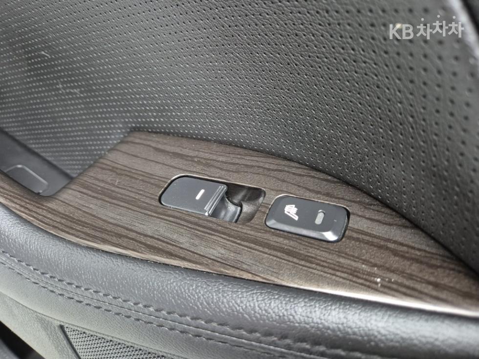 2011 - kia k5