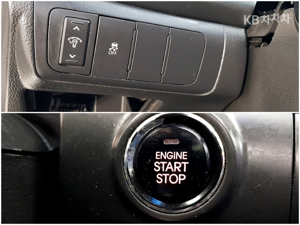 2014 - kia k5