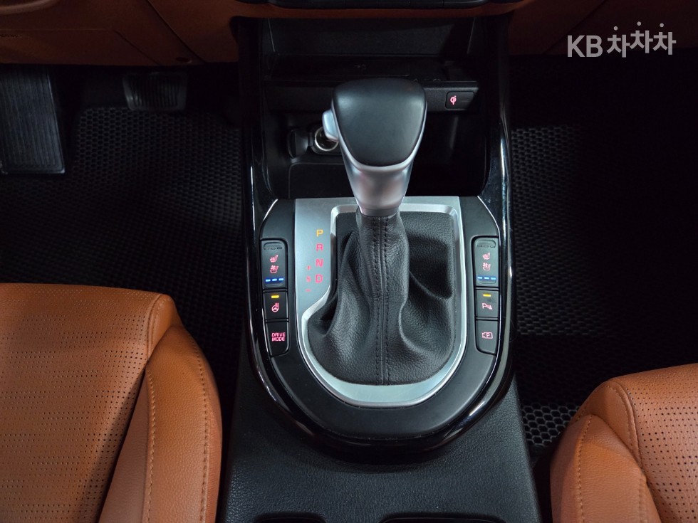 2022 - kia k3