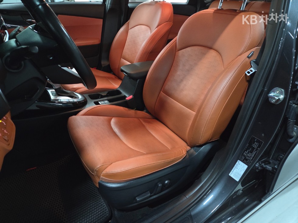 2022 - kia k3