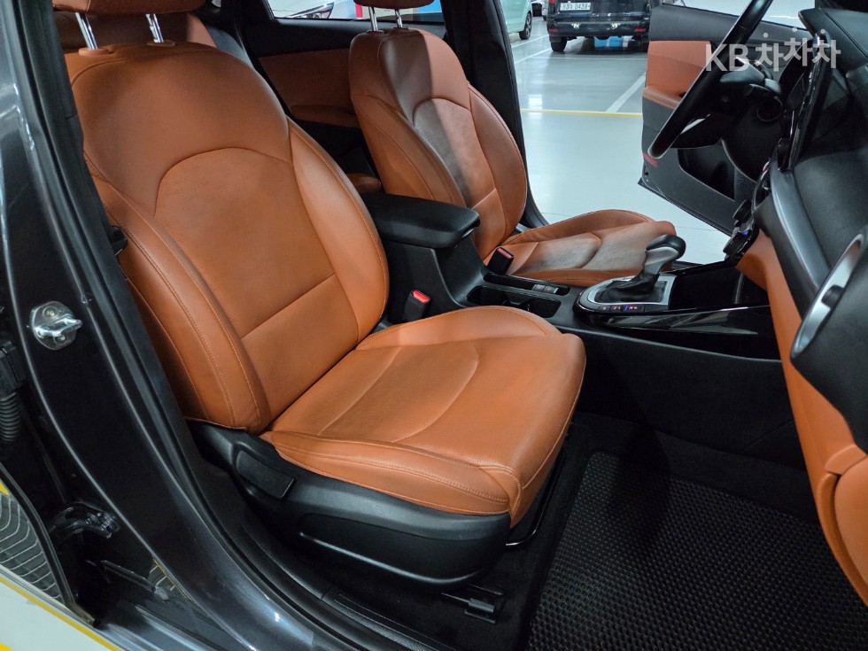 2022 - kia k3
