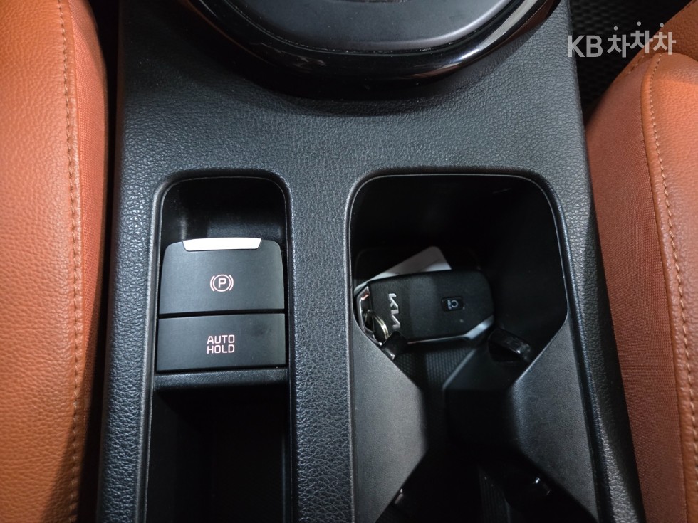 2022 - kia k3