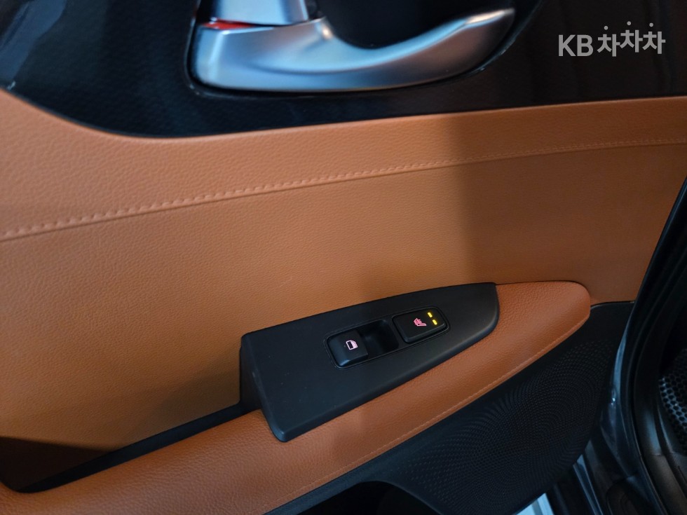 2022 - kia k3