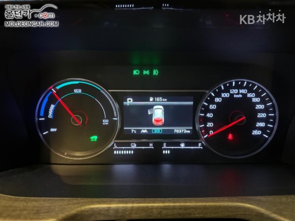 2022 - kia sorento
