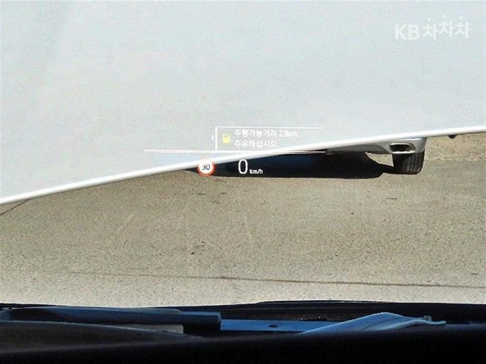 BMW X6 — miniaturë 10