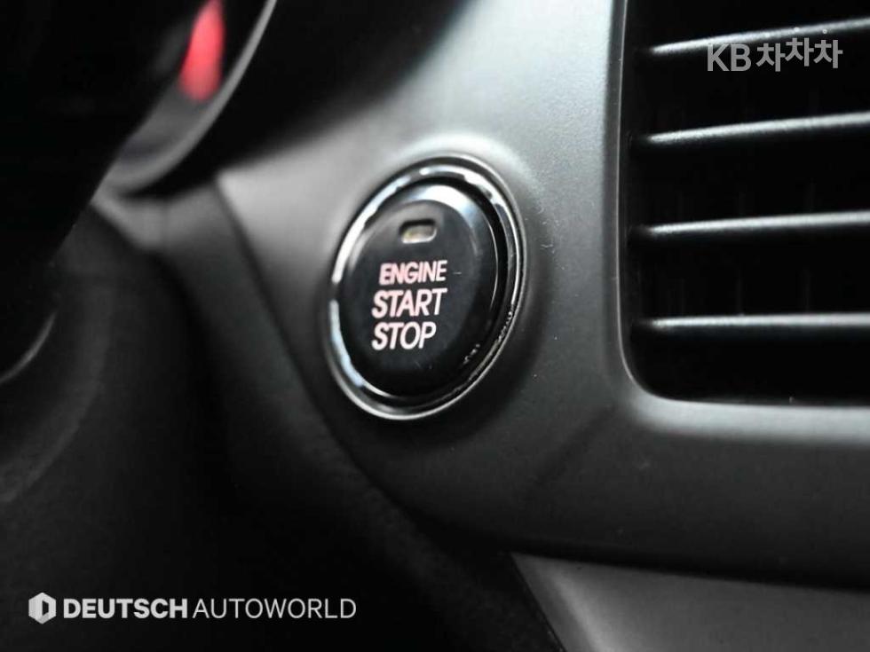 2012 - kia all