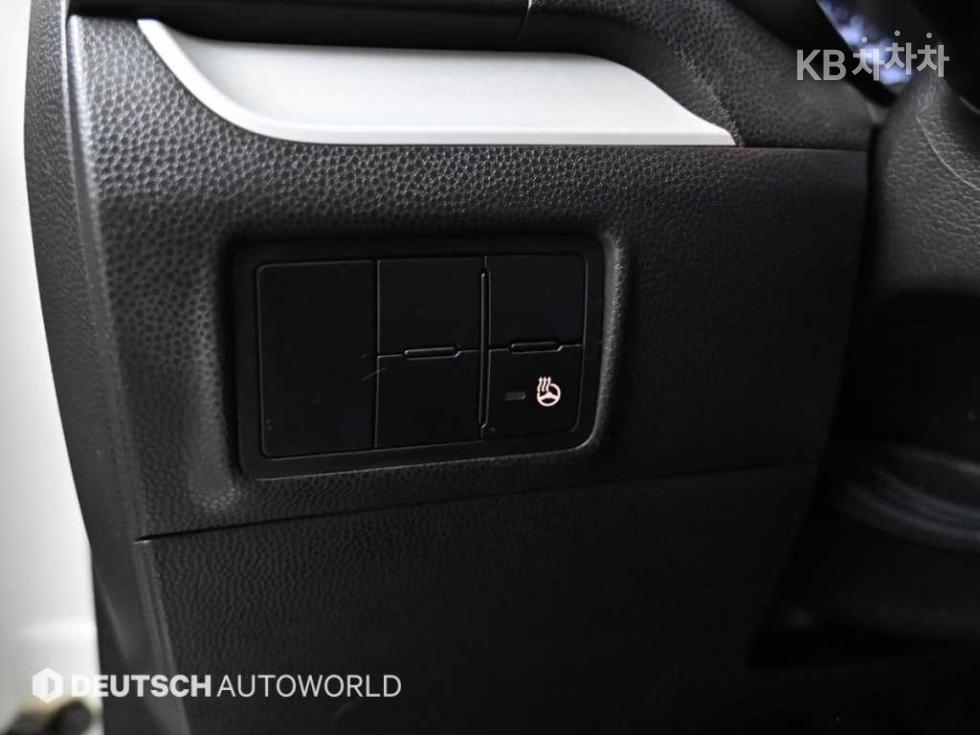 2012 - kia all