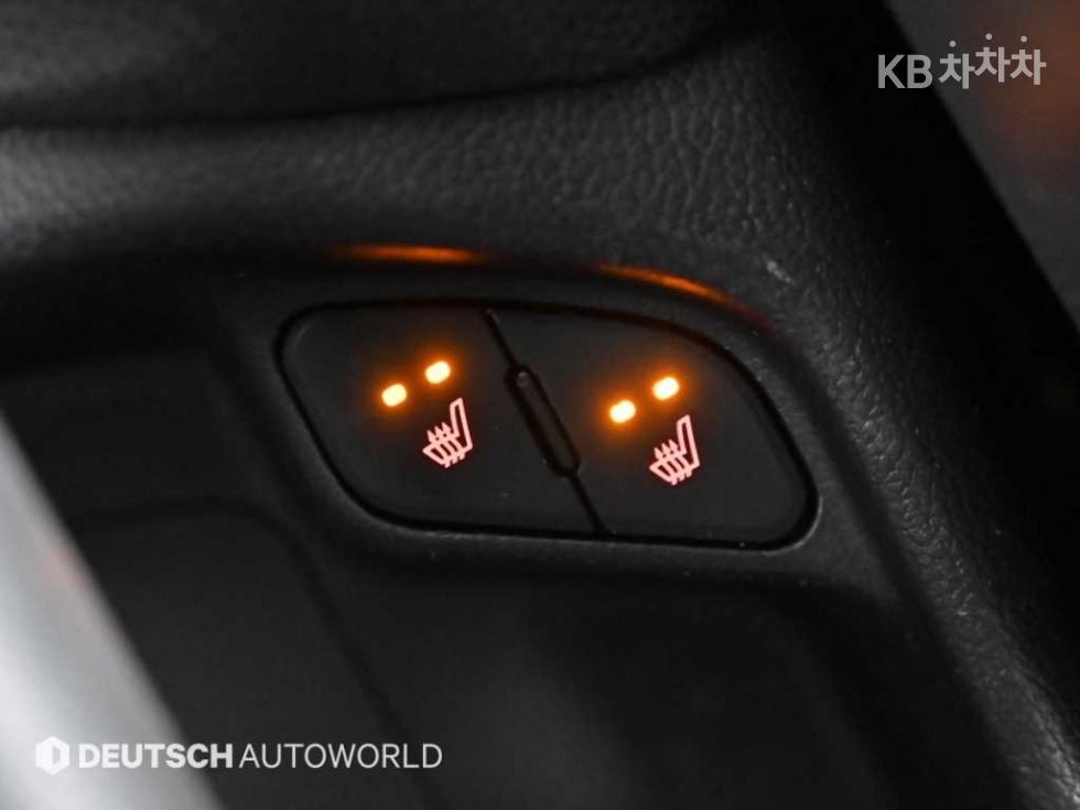 2012 - kia all