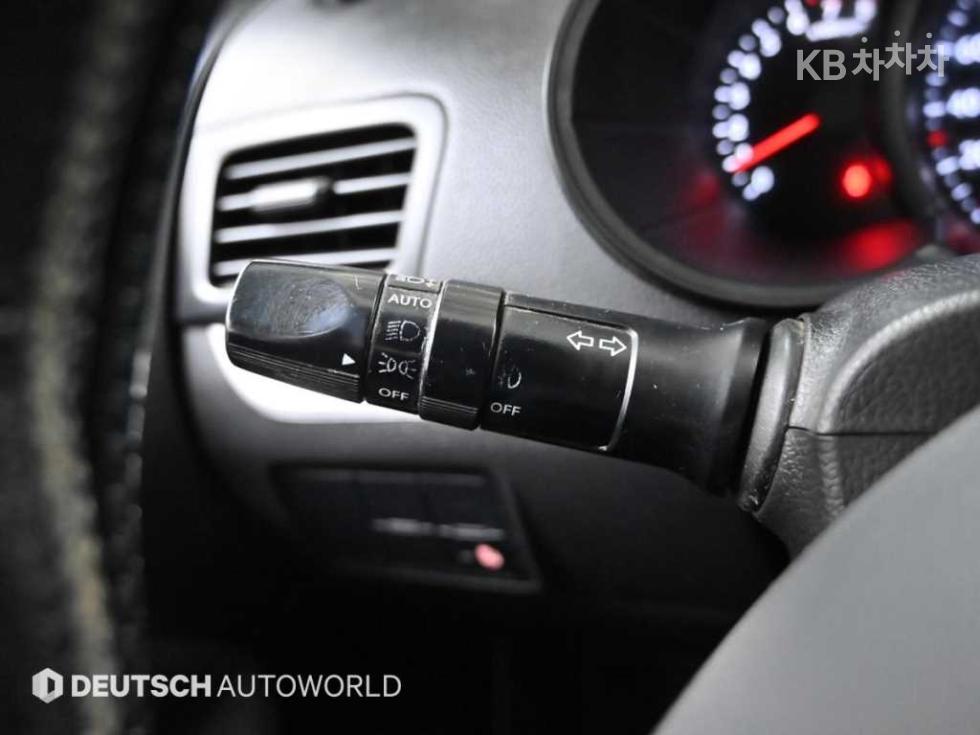 2012 - kia all