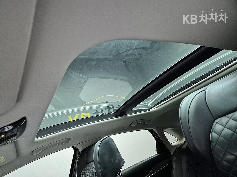 2022 - kia k5