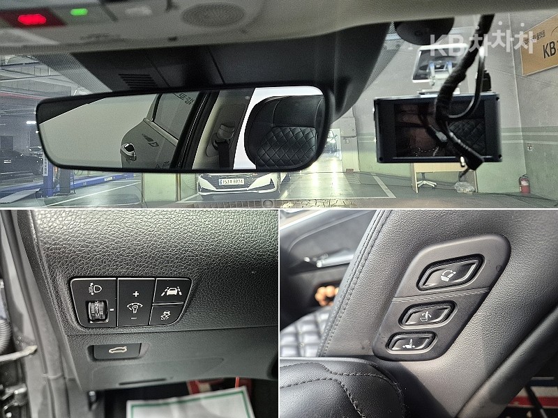 2022 - kia k5
