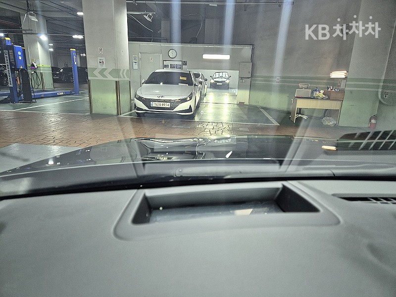 2022 - kia k5
