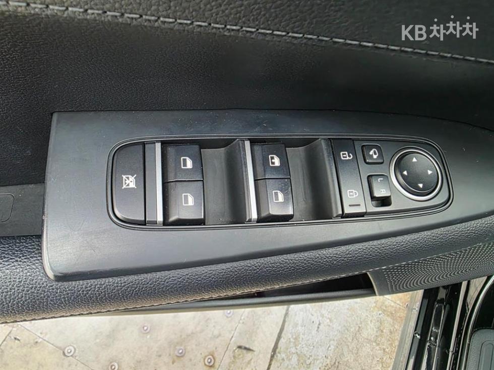 2020 - kia k3