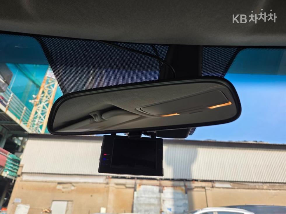 2020 - kia k3