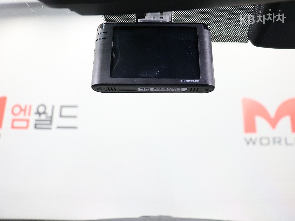 2022 - kia k3