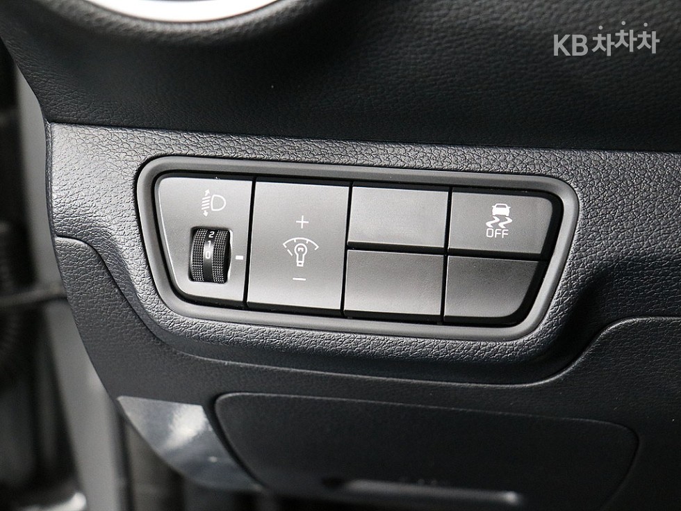 2022 - kia k3