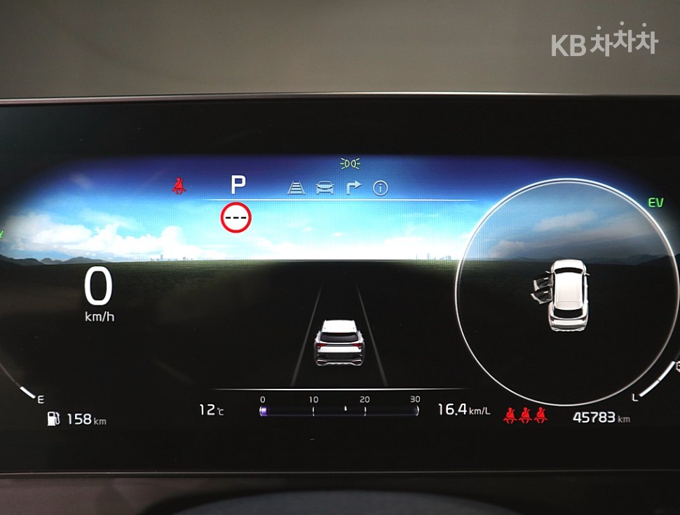 2024 - kia sportage