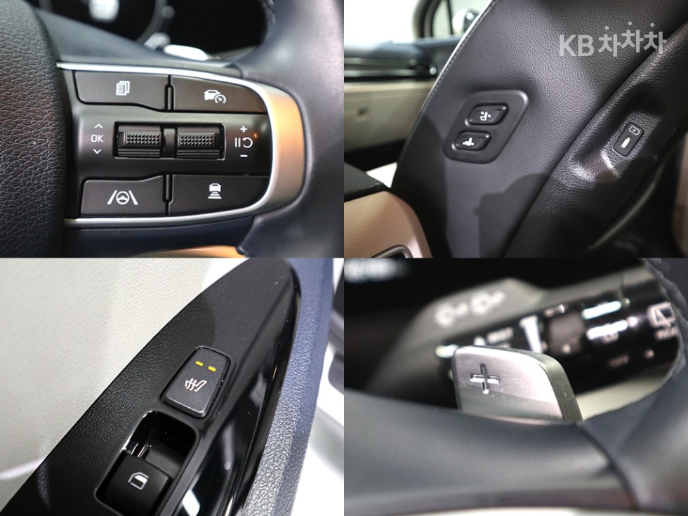 2024 - kia sportage