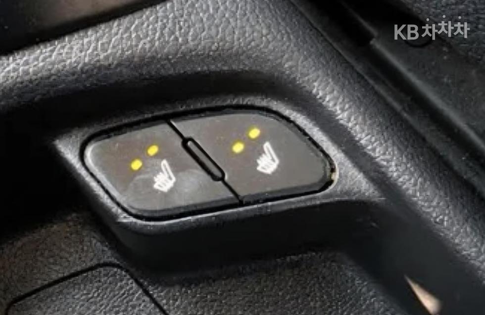 2012 - kia all