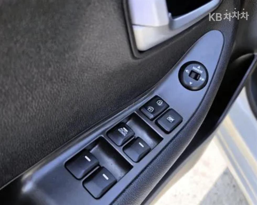 2012 - kia all