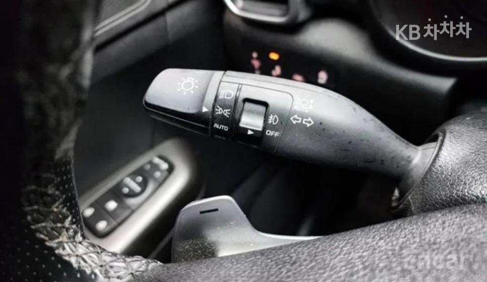 2021 - kia sportage