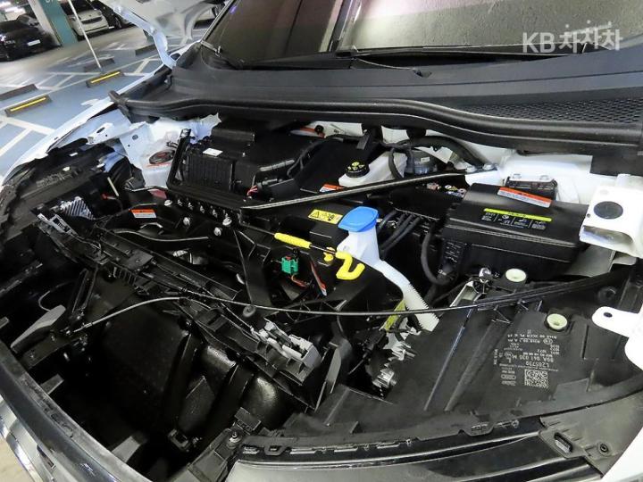 Audi Q4 e-tron 45 Premium 7