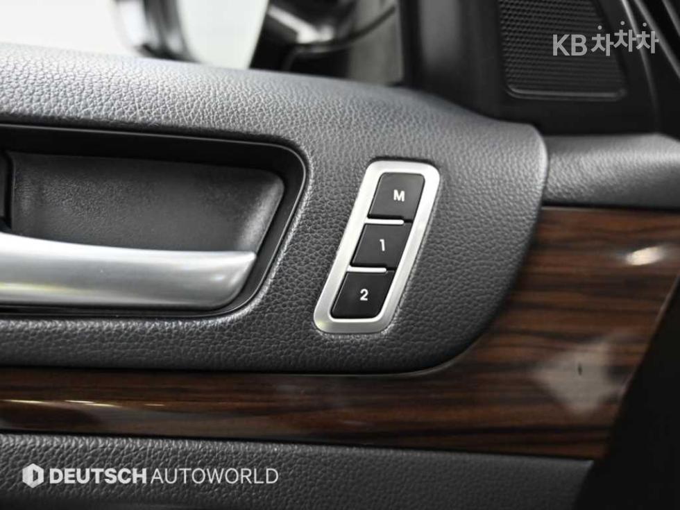 2015 - kia k7