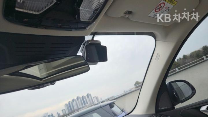 BMW X5 G05 xDrive 40i xLine 8