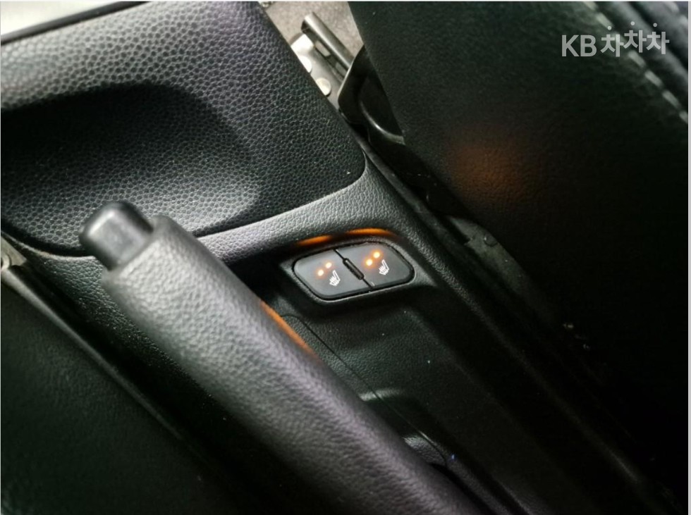 2014 - kia all