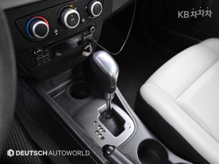 Renault SM3 Neo Diesel 1.5 dCi SE 9