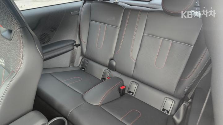 Mini Cooper S 2.0 3 Duo JCW 10