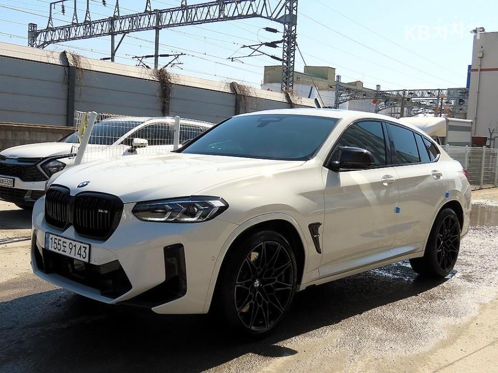 BMW 1M — miniaturë 2
