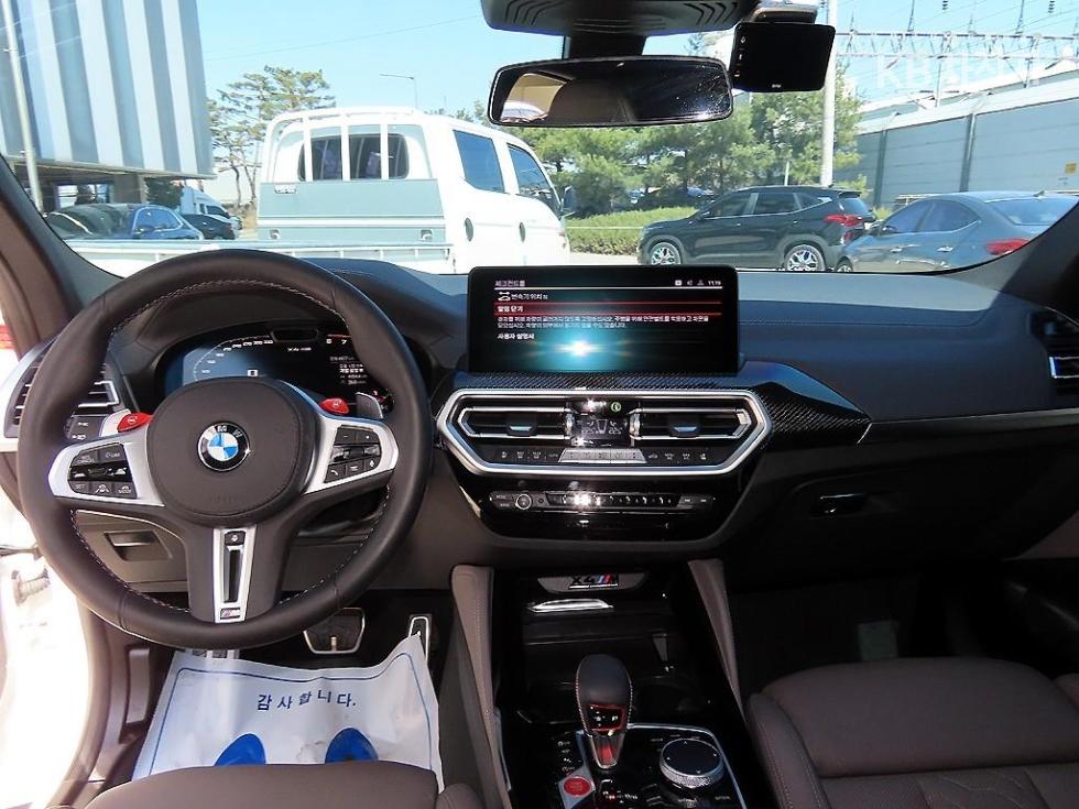 BMW 1M — miniaturë 7