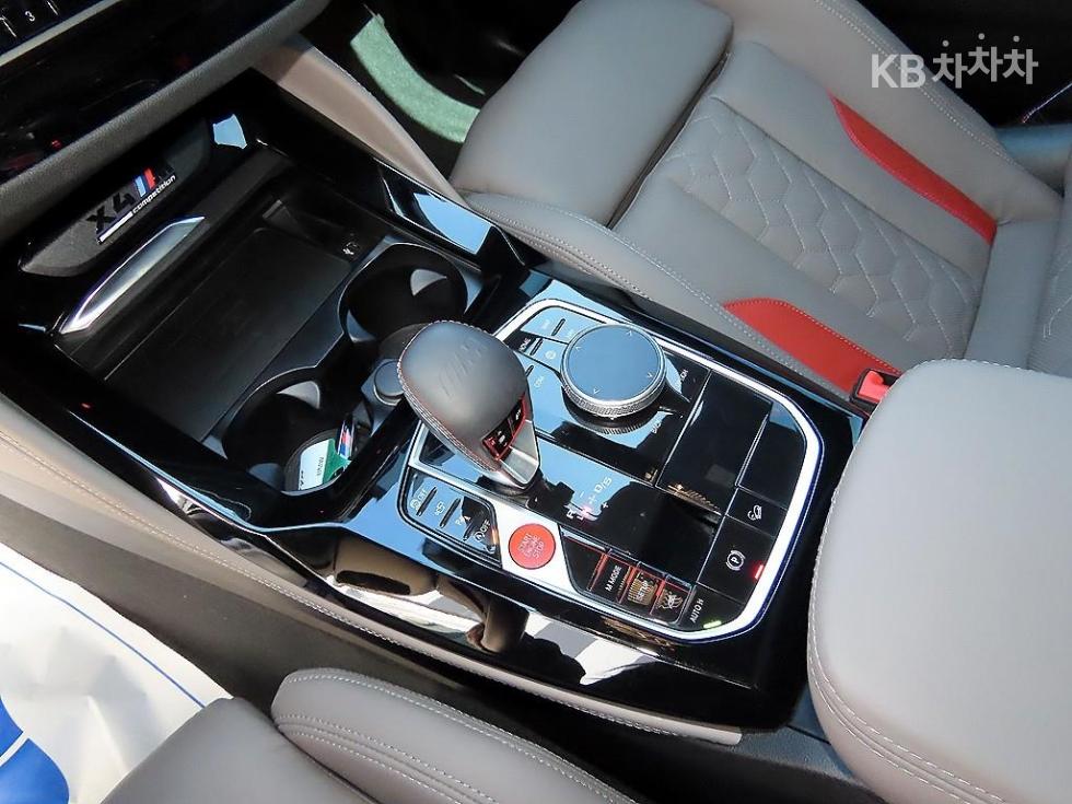 BMW 1M — miniaturë 11