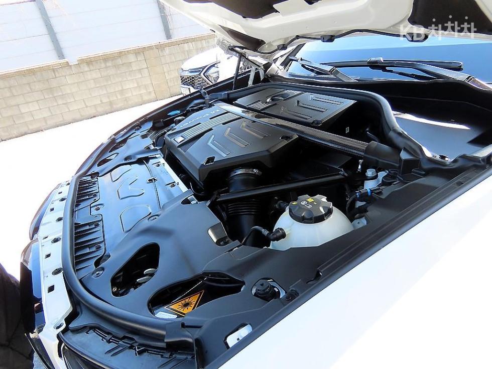 BMW 1M — miniaturë 19