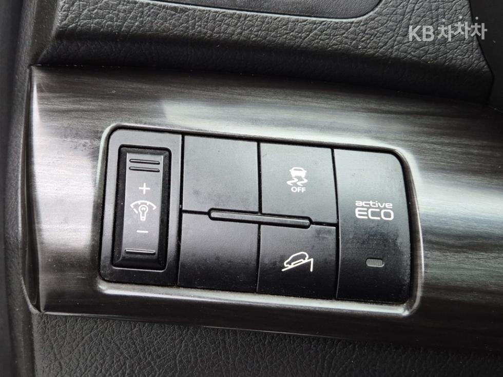 2011 - kia sorento