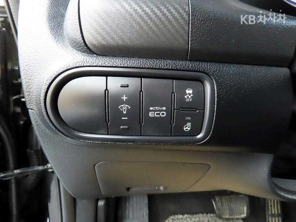 2015 - kia k3