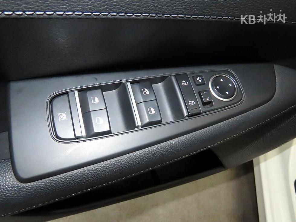 2022 - kia k3