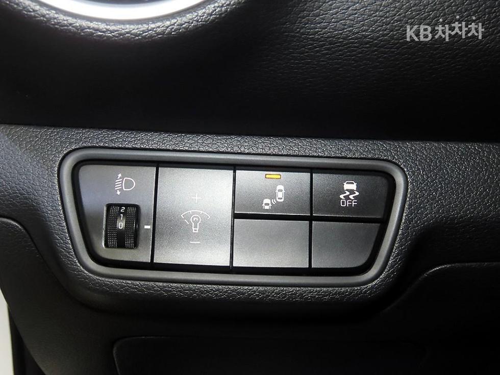 2022 - kia k3