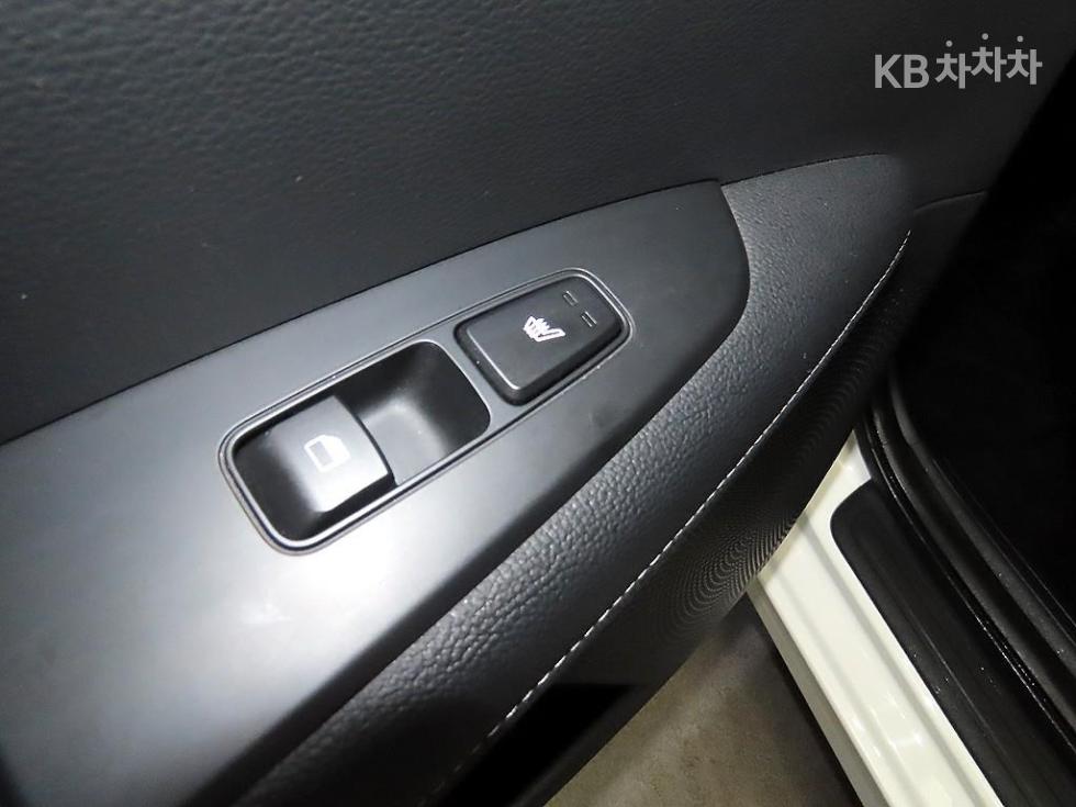 2022 - kia k3