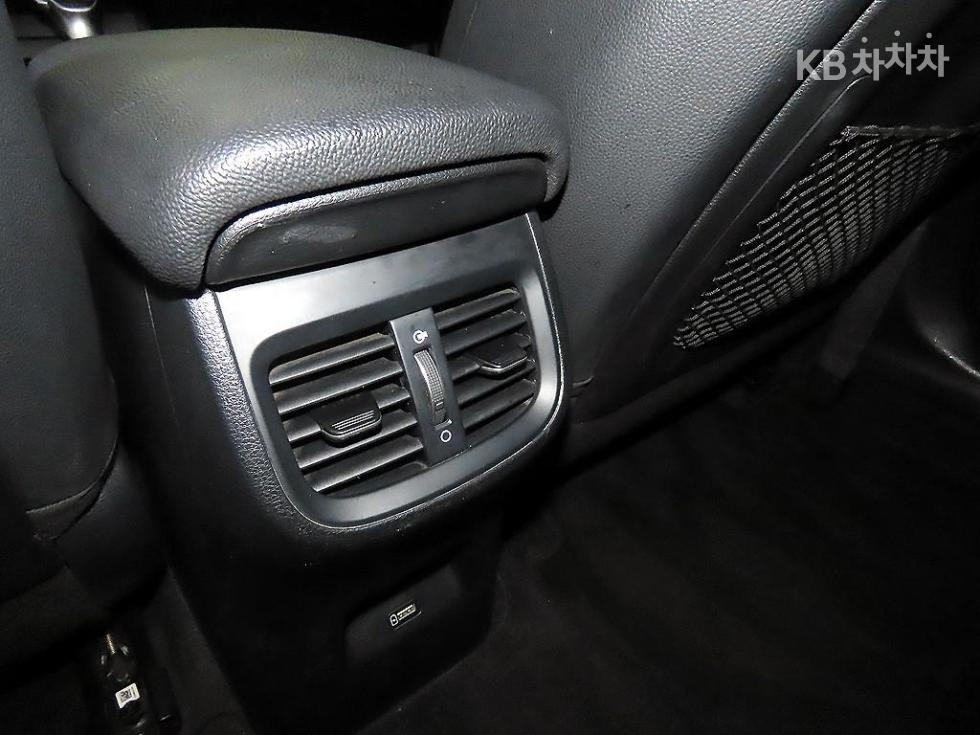 2022 - kia k3