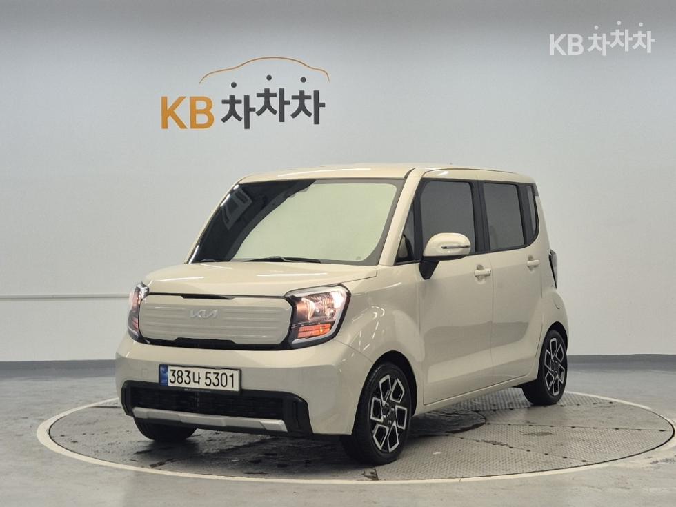 2024 kia kia