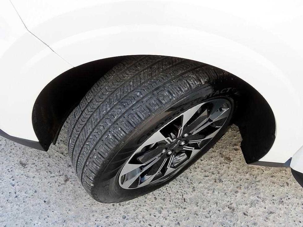 2023 - kia carnival