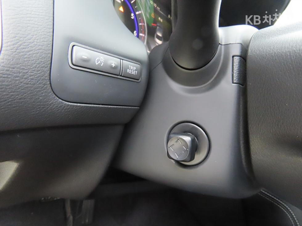 2014 - infiniti q50
