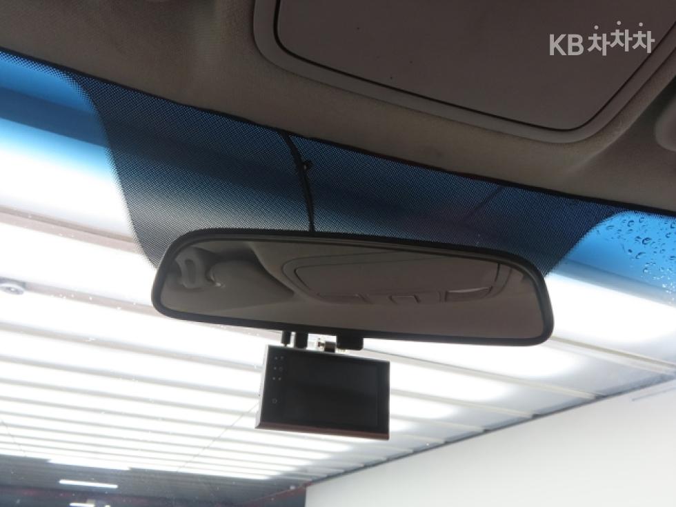 2014 - kia soul